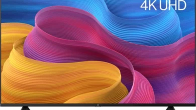 Photo of OnePlus भारत में जल्द लॉन्च करने जा रहा अपना ये ज़बरदस्त TV…