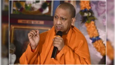 Photo of घरेलू निवेशकों को साधने में जुटी टीम योगी, चंडीगढ़ में कर रही रोड शो….