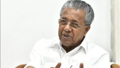 Photo of केरल सरकार का उच्च शिक्षा विभाग के संस्थानों में सभी छात्राओं लिए किया ये बड़ा एलान, जानें क्या