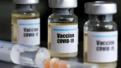 Photo of DCGI ने इस कोविड-19 वैक्सीन को बाजार में उतारने की दी मंजूरी…