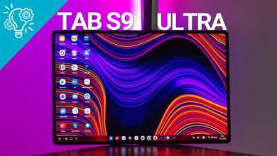 Photo of भारत में जल्द लॉन्च होने जा राहा Galaxy Tab S9 Ultra…