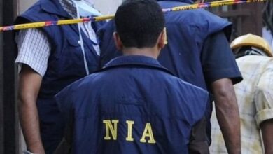 Photo of जानिए एनआईए ने पॉपुलर फ्रंट ऑफ इंडिया के 20 सदस्यों के खिलाफ आखिर क्यों दायर की चार्जशीट…