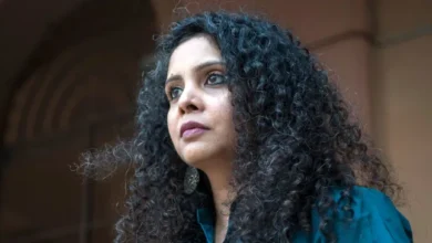 Photo of जानें कब होगा पत्रकार राणा अय्यूब की याचिका पर सुप्रीम कोर्ट में सुनवाई…