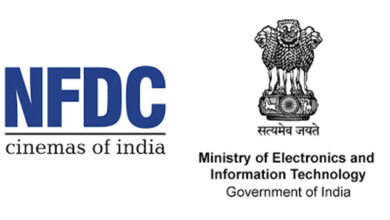 Photo of एनएफडीसी ने इस वजह से भाकर को प्रबंध निदेशक पद से किया गया बर्खास्त, जानें पूरा मामला