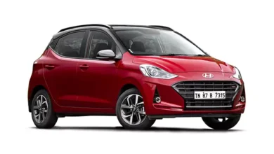 Photo of Hyundai जल्द लॉन्च कर सकता है अपना ये कार, पढ़े डिटेल