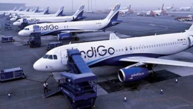 Photo of इंडिगो एयरलाइंस इन दो शेहरों के बीच 2 फरवरी से शुरू करने जा रहा अपनी हवाई सेवा…