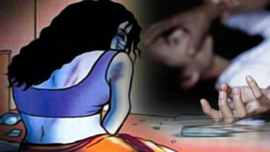 Photo of मध्य प्रदेश की महिला के साथ छत्तीसगढ़ के अंबिकापुर में हुआ सामूहिक दुष्कर्म, पढ़े पूरी ख़बर