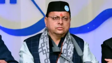 Photo of मुख्यमंत्री धामी ने राज्य के सभी शहरों के लिए दिए ये निर्देश, जानें क्या