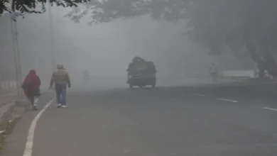 Photo of बिहार के इन इलाको के लिए विभाग ने जारी किया येलो और ऑरेंज अलर्ट…