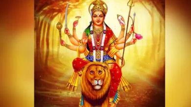 Photo of जानें कब से शुरू हो रहा माघ गुप्त नवरात्रि…