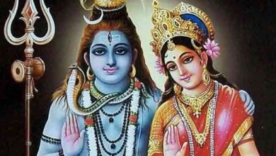 Photo of जानें कब है साल का पहला गुरु प्रदोष व्रत…