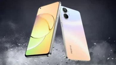 Photo of Realme 10 आज भारत में लॉन्च होने जा रहा, इस सीरीज का सबसे किफायती होगा यह स्मार्टफोन