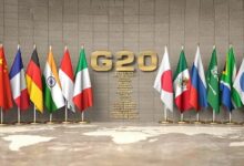 Photo of चेन्नई में होगी G20 देशों के पहले शिक्षा समूह की बैठक, पढ़े पूरी खबर