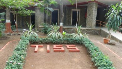 Photo of TISS मुंबई में इस पद पर जल्द से जल्द करें अप्लाई