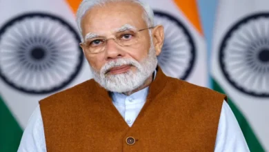 Photo of प्रधानमंत्री नरेंद्र मोदी कर्नाटक के उत्तरी जिलों को देने जा रहे ये बड़ी सौगात…