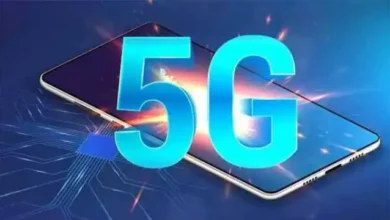 Photo of इन तीन शहरों में एयरटेल ने लॉन्च की अपनी 5G सर्विस, पढ़े डिटेल