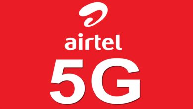 Photo of एयरटेल ने बीते शुक्रवार अपनी 5G सर्विस को झारखंड और बिहार में किया लॉन्च