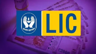 Photo of LIC ने निकाली इन पदों के लिए 9000 से ज्यादा की भर्ती…