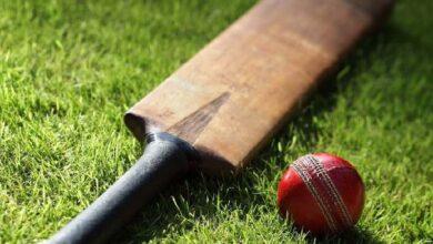 Photo of Online Cricket Betting Formats