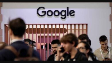 Photo of दिग्गज टेक कंपनियां बड़े पैमाने पर कर रही छंटनी, इसमें गूगल भी शामिल..