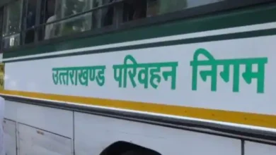 Photo of उत्तराखंड रोडवेज की बसों का बढ़ा किराया, जानें क्या हैं नए रेट…