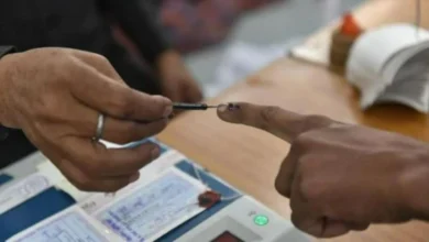 Photo of 2024 के चुनाव में इन राज्यों की भी होगी बड़ी भूमिका..