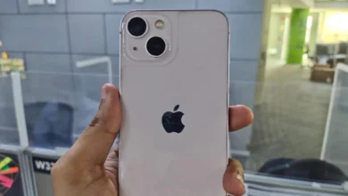 Photo of iPhone 14 खरीदने वालों के लिए खुशखबरी, 14,000 रुपये का मिल रहा डिस्काउंट..