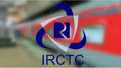 Photo of IRCTC ने अंबेडकर जयंती के अवसर पर बाबा साहब अंबेडकर यात्रा गौरव ट्रेन चलाने का किया फैसला