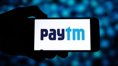 Photo of Paytm की ओर से यूजर्स को दिया जा रहा यह बड़ा कैशबैक..