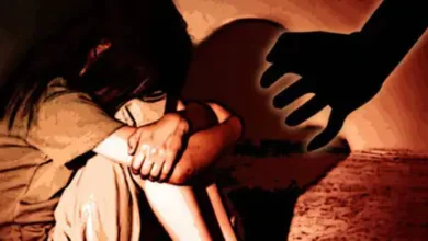 Photo of लखीमपुर खीरी से सामने आया 14 वर्षीय किशोरी से दुष्कर्म का मामला, पढ़े पूरी ख़बर