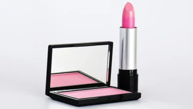 Photo of आज हम बता रहे हैं कुछ ऐसे हैक्स के बारे में जिनको गलती से भी न अपनाएं..