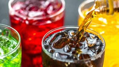 Photo of जानिए कोल्ड ड्रिंक्स से होने वाले नुकसानों के बारे में..