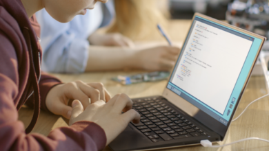 Photo of सीएस प्रोफेशनल और एक्जीक्यूटिव प्रोग्राम दिसंबर परीक्षा के नतीजे इस दिन होंगे घोषित..