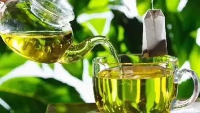 Photo of ग्रीन टी को लेकर करने वाले सामान्य गलतियों और उनके सुधार के बारे में ,जानें?