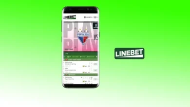 Photo of Linebet’s five advantages for new users 