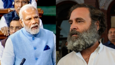 Photo of कांग्रेस सांसद के बयान भ्रामक, अपमानजनक, अभद्र, असंसदीय, अशोभनीय- दुबे..