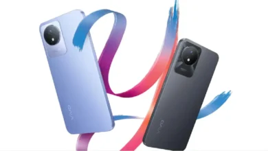 Photo of वीवो ने अपने भारतीय ग्राहकों के लिए एक नया स्मार्टफोन vivo Y100 किया लॉन्च..
