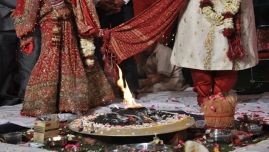 Photo of क्या आप जानते हैं कि आखिर ये गठबंधन क्यों किया जाता है और इसका क्या है महत्व, जानें..