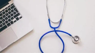 Photo of जानिए इस दिन है नीट पीजी परीक्षा के लिए आवेदन की आखिरी तारीख..