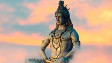 Photo of अगर आप भी रखने वाले हैं शिवरात्रि पर उपवास,तो आपको बताएंगे कि व्रत के दौरान क्या खाना चाहिए और क्या नहीं..