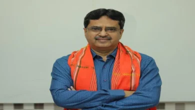 Photo of भाजपा पिछले विधानसभा चुनावों की तुलना में अपने प्रदर्शन में सुधार करेगी-डॉ माणिक..