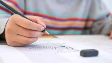 Photo of NTA अब किसी भी वक्त परीक्षा के लिए प्रवेश पत्र रिलीज करेगा..