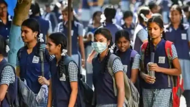 Photo of छात्र-छात्राओं को उत्तीर्ण होने का मिलेगा अवसर,  इस संबंध में अगली कैबिनेट में लाया जाएगा प्रस्ताव..