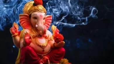 Photo of  जानिए गणेश चतुर्थी पर कौन से उपाय करना होगा शुभ..