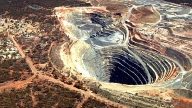 Photo of भारतीय भूवैज्ञानिक सर्वेक्षण के हाथ लगी बड़ी सफलता, जानें पूरी ख़बर