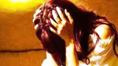 Photo of मैनपुरी में दबंगों ने खेत पर गई युवती को जान से मारने की धमकी देकर किया दुष्कर्म..