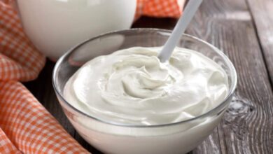 Photo of जानें दही खाने का सही समय क्या है और सेहत के लिए कितना फायदेमंद है ?