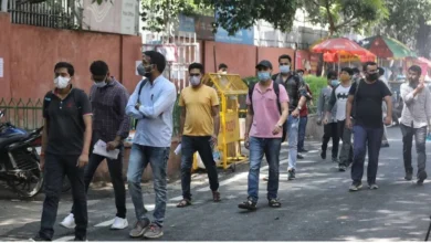 Photo of बीपीएससी असिस्टेंट प्रीलिम्स परीक्षा तिथि नोटिफिकेशन डाउनलोड करने के लिए फॉलो करें ये स्टेप्स..