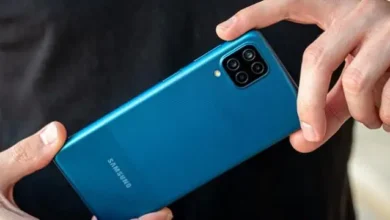 Photo of जानिए इस ग्लोबल इवेंट में स्मार्टफोन निर्माता कंपनियां अपने नए डिवाइस को पेश करेंगी..