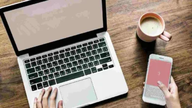 Photo of चीराग अग्रवाल ने सीएस प्रोफेशनल  में किया है टॉप